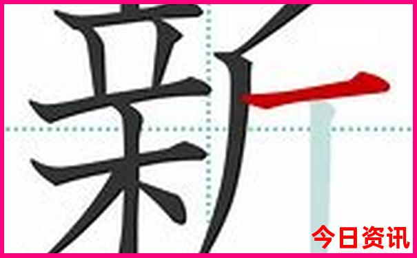 太原周边好玩的地方排行榜前十名