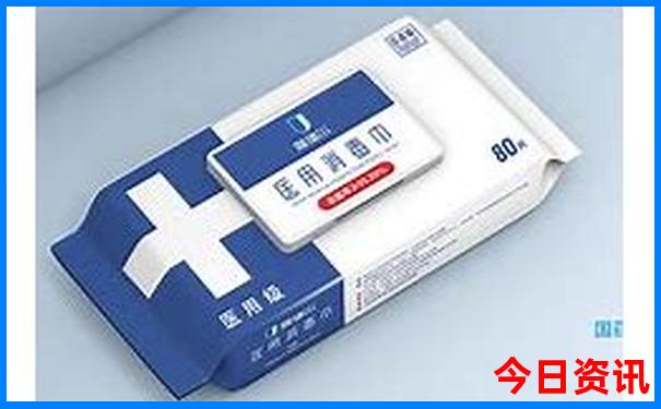 云南有什么景点好玩的地方推荐